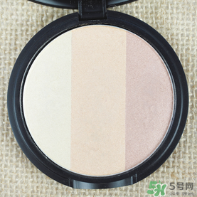 too cool for school是什么牌子？什么檔次？