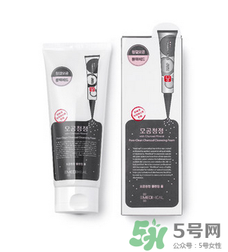 可萊絲是什么牌子？可萊絲是哪個(gè)國(guó)家的