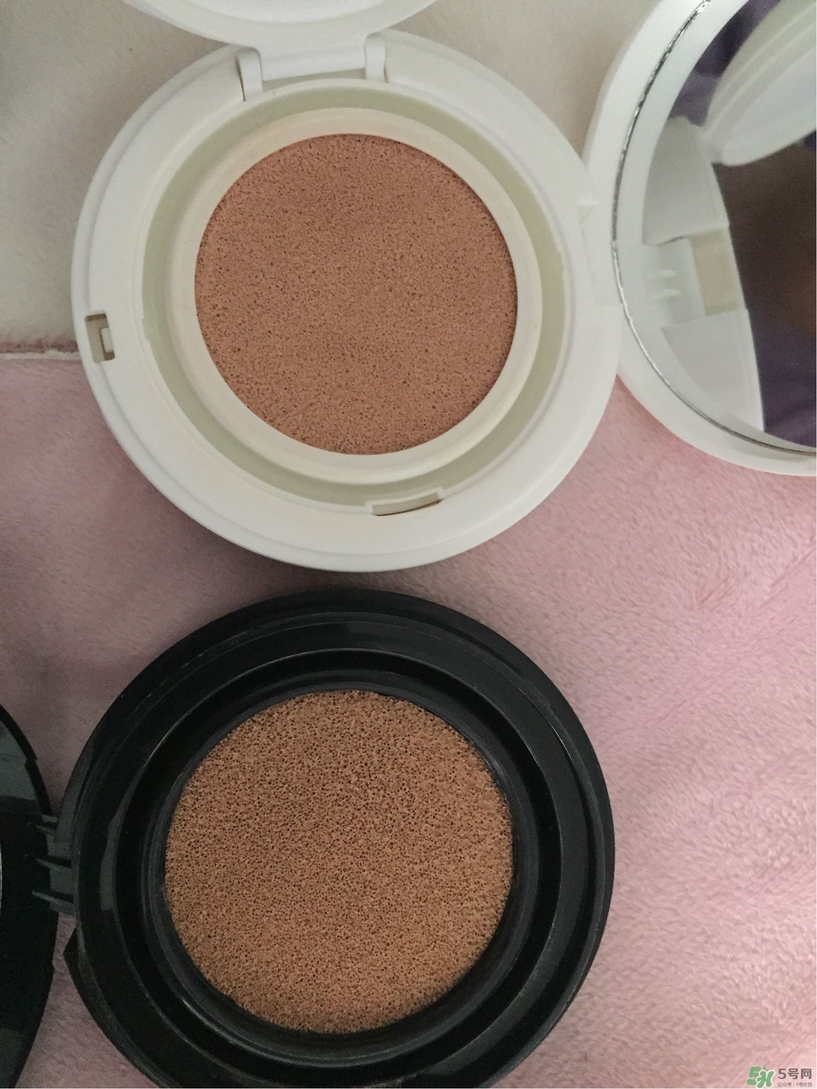 PF79氣墊bb霜怎么樣?PF79氣墊bb霜好用嗎? PF79氣墊bb霜怎么樣?PF79氣墊bb霜好用嗎?