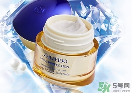 資生堂悅薇珀翡塑顏亮膚霜多少錢?專柜價(jià)格 資生堂悅薇珀翡塑顏亮膚霜多少錢?專柜價(jià)格