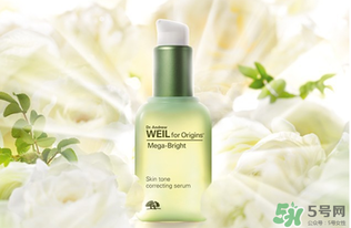 origins悅木之源適合什么年齡？悅木之源適合什么膚質(zhì)？