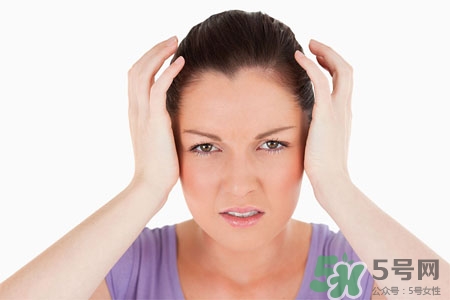 女人血氣不足的表現(xiàn)有哪些？女人血氣不足怎么辦？