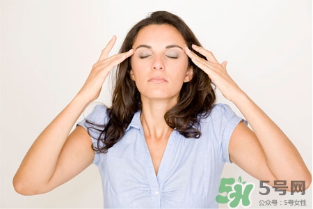 女人血氣不足的表現(xiàn)有哪些？女人血氣不足怎么辦？