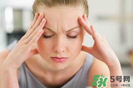 女人血氣不足怎么調(diào)理？氣血不足最有效的三個妙招