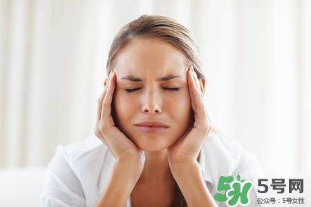 女人血氣不足怎么調(diào)理？氣血不足最有效的三個妙招