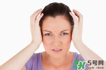 女人血氣不足怎么調(diào)理？氣血不足最有效的三個妙招