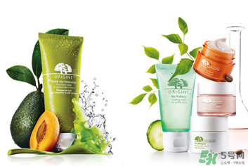 悅木之源孕婦可以用嗎？悅木之源適合孕婦用嗎？