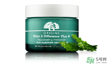 悅木之源孕婦可以用嗎？悅木之源適合孕婦用嗎？