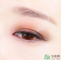 dior五色眼影哪個(gè)最火?dior五色眼影畫(huà)法介紹 dior五色眼影哪個(gè)最火?dior五色眼影畫(huà)法介紹