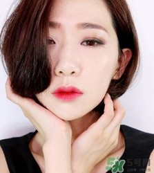 dior五色眼影哪個(gè)最火?dior五色眼影畫(huà)法介紹 dior五色眼影哪個(gè)最火?dior五色眼影畫(huà)法介紹