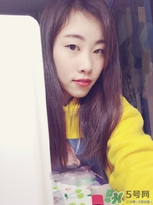 mac chili是幾號色？mac chili試色