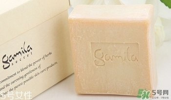 潔米拉凝脂皂怎么激活?潔米拉凝脂皂使用方法 潔米拉凝脂皂怎么激活?潔米拉凝脂皂使用方法