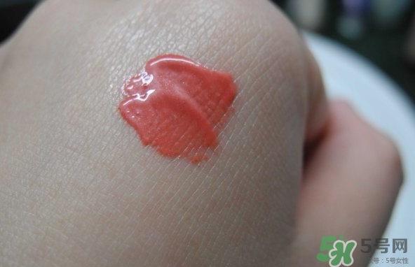 smashbox液體唇膏色號 smashbox液體唇膏試色圖 smashbox液體唇膏色號 smashbox液體唇膏試色圖