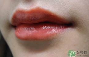 smashbox液體唇膏色號 smashbox液體唇膏試色圖 smashbox液體唇膏色號 smashbox液體唇膏試色圖