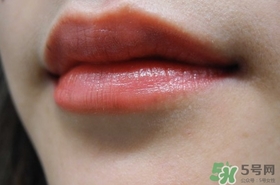 smashbox液體唇膏色號 smashbox液體唇膏試色圖 smashbox液體唇膏色號 smashbox液體唇膏試色圖