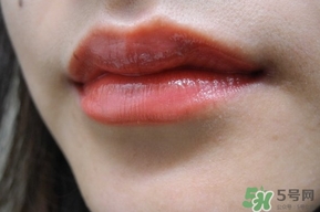 smashbox液體唇膏色號 smashbox液體唇膏試色圖 smashbox液體唇膏色號 smashbox液體唇膏試色圖