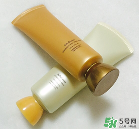 雪花秀玉容撕拉面膜多少錢？雪花秀玉容撕拉面膜專柜價(jià)格