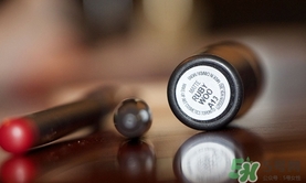 mac chili為什么那么火？mac chili適合黃皮嗎？