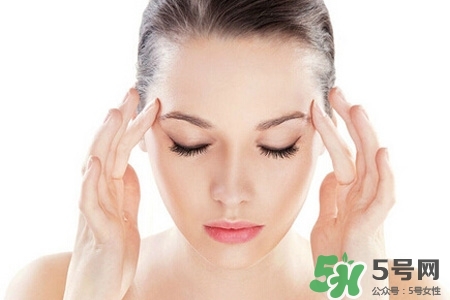 孕婦血?dú)獠蛔愠允裁春?？補(bǔ)氣血的食物有哪些？