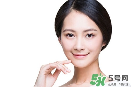 氣血不足會(huì)不會(huì)不孕？女性氣血不足會(huì)影響懷孕嗎？