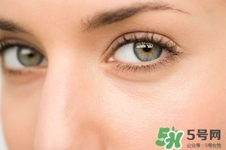 氣血不足會(huì)不會(huì)不孕？女性氣血不足會(huì)影響懷孕嗎？