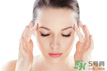 身體血氣不足會怎么看？氣血不足對身體有什么影響嗎？