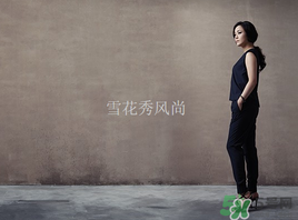 雪花秀和呼吸37度哪個好？sum37呼吸37度和雪花秀哪個好？