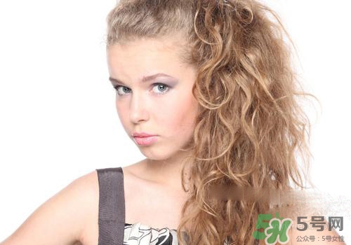 彈力素可以天天用嗎？彈力素每天用多少合適？