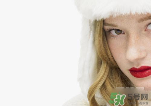 彈力素可以天天用嗎？彈力素每天用多少合適？