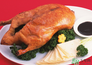 全聚德烤鴨可以打包嗎？全聚德烤鴨可以帶走嗎？