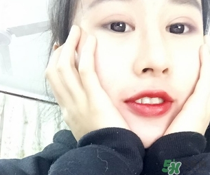 阿瑪尼405唇釉多少錢(qián)？阿瑪尼唇釉405專(zhuān)柜價(jià)