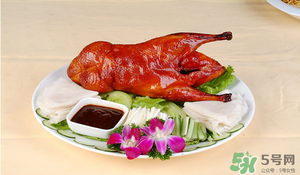 全聚德烤鴨可以郵寄嗎？全聚德烤鴨可以放多久？