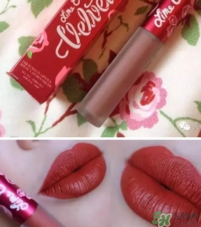 阿瑪尼405停產(chǎn)了嗎？阿瑪尼405唇釉哪里買？