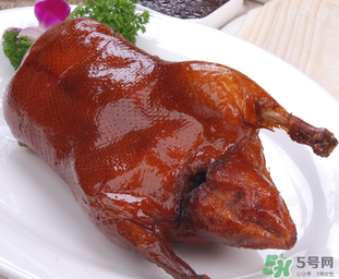 北京烤鴨哪里最正宗？北京烤鴨哪家好吃？