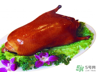 北京烤鴨多少錢一個(gè)？北京烤鴨多少錢一只？