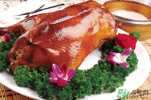 北京烤鴨多少錢一個(gè)？北京烤鴨多少錢一只？