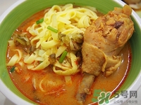 吃咖喱會回奶嗎?咖喱回奶效果怎么樣 吃咖喱會回奶嗎?咖喱回奶效果怎么樣