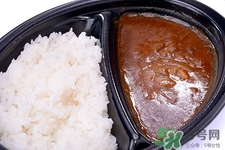 吃咖喱會回奶嗎?咖喱回奶效果怎么樣 吃咖喱會回奶嗎?咖喱回奶效果怎么樣