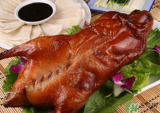 北京烤鴨怎么加熱？烤鴨涼了怎么加熱？