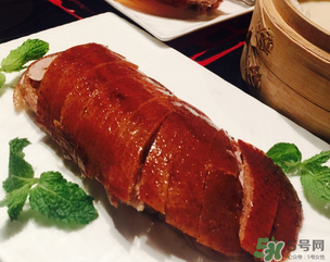 北京烤鴨怎么加熱？烤鴨涼了怎么加熱？