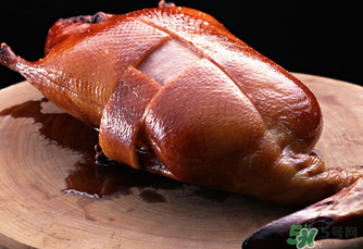 北京烤鴨怎么加熱？烤鴨涼了怎么加熱？