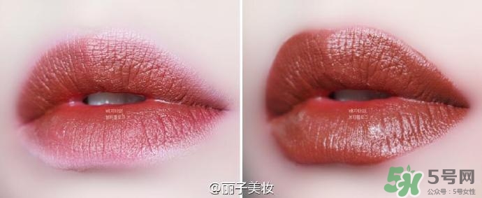 mac chili可以用什么替代?mac chili完美替代色介紹 mac chili可以用什么替代?mac chili完美替代色介紹