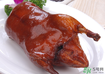 北京烤鴨可以帶上飛機嗎？坐飛機可以帶北京烤鴨嗎？