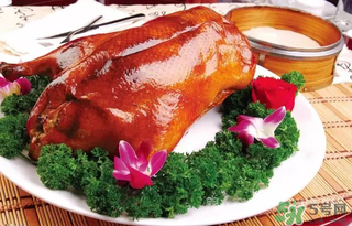 北京烤鴨可以帶上飛機嗎？坐飛機可以帶北京烤鴨嗎？