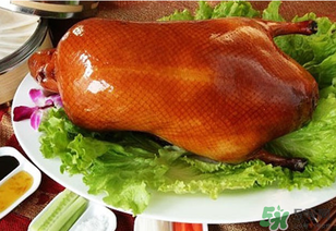 便宜坊烤鴨多少錢(qián)一只？便宜坊烤鴨價(jià)目表