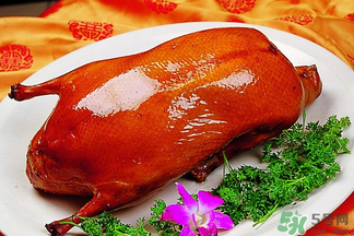 便宜坊烤鴨多少錢(qián)一只？便宜坊烤鴨價(jià)目表