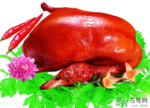 便宜坊烤鴨多少錢(qián)一只？便宜坊烤鴨價(jià)目表