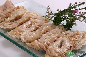 肥腸和什么炒好吃?肥腸的做法大全 肥腸和什么炒好吃?肥腸的做法大全