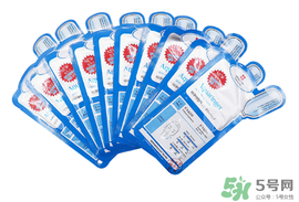 麗得姿是哪國的什么牌子？麗得姿是什么檔次