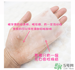 麗得姿是哪國的什么牌子？麗得姿是什么檔次